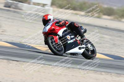 media/May-25-2025-TrackXperience (Sun) [[393a69de75]]/Level 2/Session 4 Turn 5/